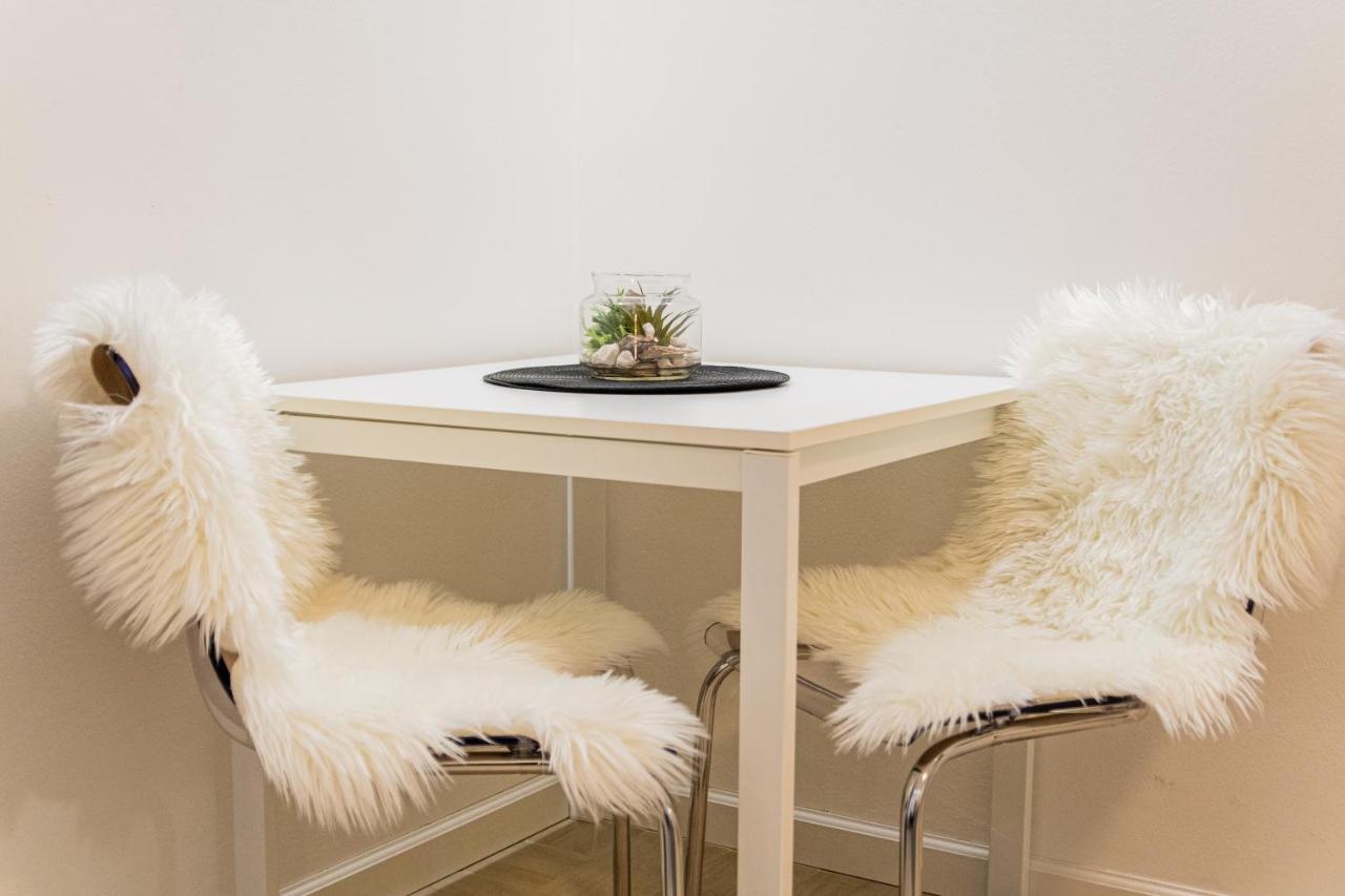 Flexible Selfcheckins 44 - Zagreb - New - Center Apartman Kültér fotó
